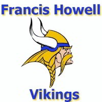 Home - Francis Howell School District